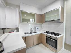 The Infiniti (D5), Condominium #428899171